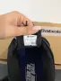 НОВИ Маратонки за тенис babolat propulse junior all court boy, снимка 4