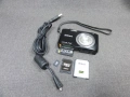 ЦИФРОВ ФОТОАПАРАТ NIKON COOLPIX A100 20.1MP CCD DIGITAL CAMERA Y2K, снимка 13