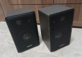 Метални тонколони Adyson Hi Fi Box 8ohm 100W 25 евро, снимка 2