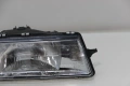 ✔️НОВ десен фар Opel Vectra A (1988-1992г.) 90421594 / 1216377, снимка 3