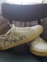 Продавам дамски маратонки Calvin Klein, снимка 8