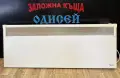 Конвекторна печка TESY CN 03 300 MIS F, снимка 1