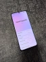 Xiaomi 13 Ultra 512GB / 16GB RAM HyperOS 3.0 + NILLKIN Оригинални аксесоари, снимка 1