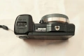Sony NEX 5R 16Mpx , снимка 5