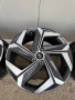 Оригинални джанти 19 Hyundai , снимка 5
