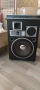 Pioneer CS-603, снимка 9