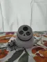 Видеокамера два броя, снимка 2