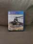 Игра Air Missions Hind PlayStation 4, снимка 1