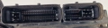 Компютър ECU Nissan Pathfinder Navara 2.5 DCi Автоматик 23710 EB31B MB275800-3593, снимка 3