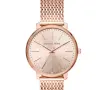 Дамски часовник- Michael Kors, снимка 1