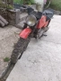 Продавам чз 350 , снимка 2