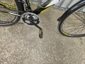 Велосипед 28 цола TECNOBIKE-шест месеца гаранция, снимка 6