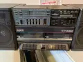 SANYO MW 255 L /1987 г., снимка 4