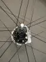 Капли колела 28 цола Campagnolo , снимка 12