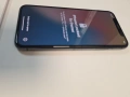 Продавам iPhone XS, снимка 12