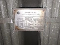 Маслени трансформатори 2 бр. по 630 кВа, снимка 2