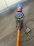 Акумулаторна прахосмукачка DYSON V-8, снимка 2