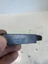 ECU модул за управление на антена за безключов достъп за Mazda 3 2.2D (2015) KD45676NXA OEM, снимка 2