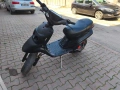 yamaha mbk booster 70cc, снимка 2