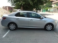 Peugeot 301 1.6HDI-92kc. , снимка 5