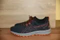 Asics Оригинални маратонки, номер 44 в отлично състояние, цена 50 евро, снимка 2