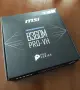 Дънна платка MSI B360M Pro-VH, снимка 4