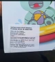 Конструктор LEGO Duplo - Плаващ влак за животни, снимка 3