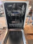 Съдомиялна Siemens - 45 см Перфектна, снимка 5
