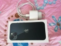 Продавам без забележки Iphone 13 128/4 !, снимка 6