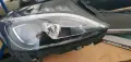 Оригинален Десен LED Фар за Mercedes C-класа W205 (OEM: A2059062604), снимка 2