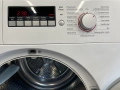 Сушилня Bosch Serie 4 A++ 8кг, снимка 4