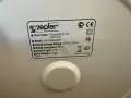 Система за пречиствани на въздух Zepter/THERAPY AIR ION /PWC 570, снимка 3
