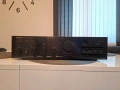 стерео усилвател Onkyo A 8430, снимка 1