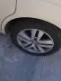 Opel zafira спешно , снимка 3