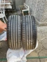 Гуми Bridgestone 18 цола, 2 бр., снимка 1