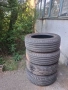 Летни гуми 205/55/16 4бр., снимка 1