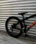 Велосипед Drag C1 Pro Dirt Series 26" 14.5 M размер алуминиево колело, снимка 5