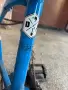 Рамка Drag C1 с вилка и курбели, снимка 4