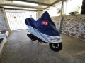 Скутер Explorer B99, снимка 3