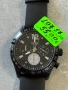 Часовник Guess w0971g1-за батерия!!!, снимка 2
