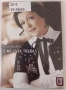 Verica Serifovic - Колекция дискове, снимка 10