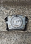 Air bag BMW E38, снимка 3