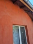 продавам къща в гр.Ямбол, снимка 7