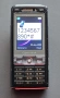Sony Ericsson K800(2 бр.) - без батерии, снимка 9