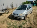 Хюндай Гетц/Hyundai Getz на части, снимка 1