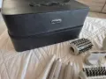 Shark FlexStyle HD440SLEU 5 в 1, 1400 W+ допълнителен ролер със сменяща се посока, снимка 10