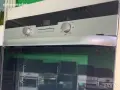 Фурна за вграждане Voss-Electrolux IEL 8124-al | Инокс | Втора употреба , снимка 8