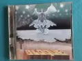 Krautrock,Psychedelic Rock,Prog Rock,,Symphonic Rock,Jazz,Swing,Funk - Част-2, снимка 18