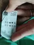 hugo boss - страхотна мъжка тениска M, снимка 6