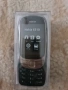 мобилен телефон Nokia, снимка 1